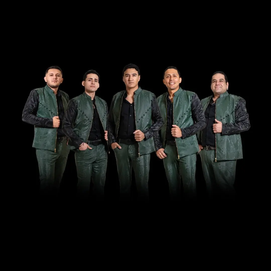 Portada de Grupo Agrado