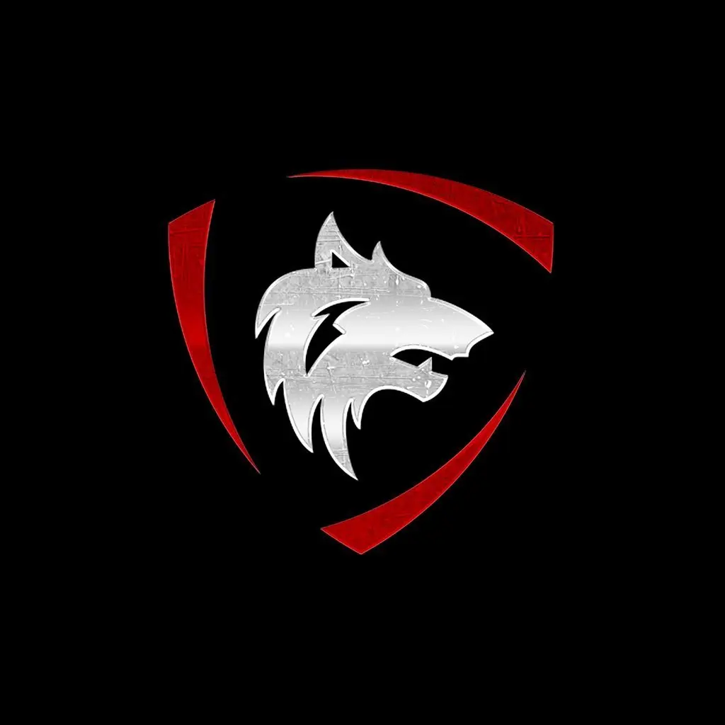 Portada de Grupo Alfa Oficial 🐺