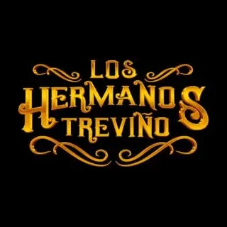 Portada de Los Hermanos Treviño
