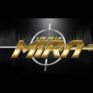 Portada de Los De La Mira