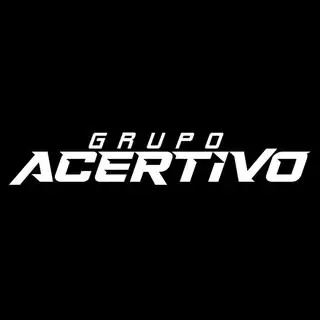 Portada de Grupo Acertivo 📯