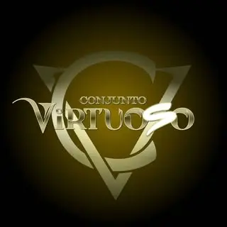 Portada de Conjunto Virtouso