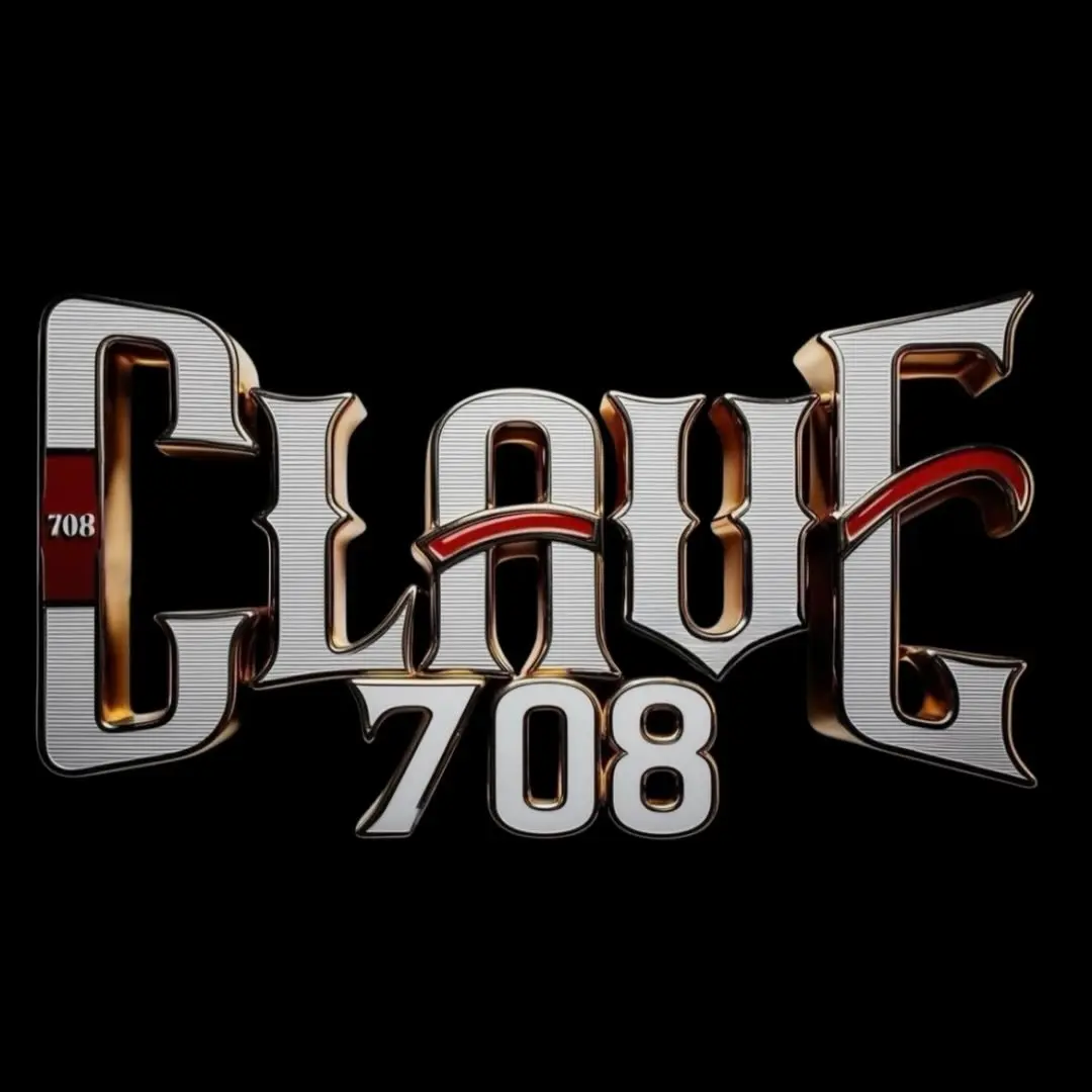 Portada de Clave 708