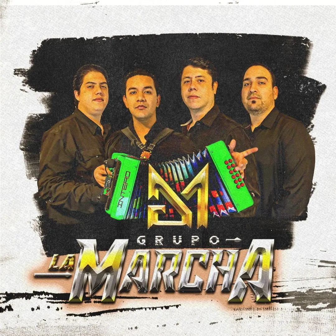 GRUPO LA MARCHA_DAR