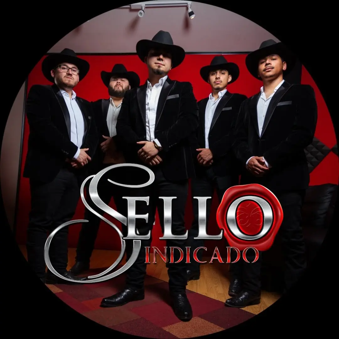 Grupo Sello Indicado