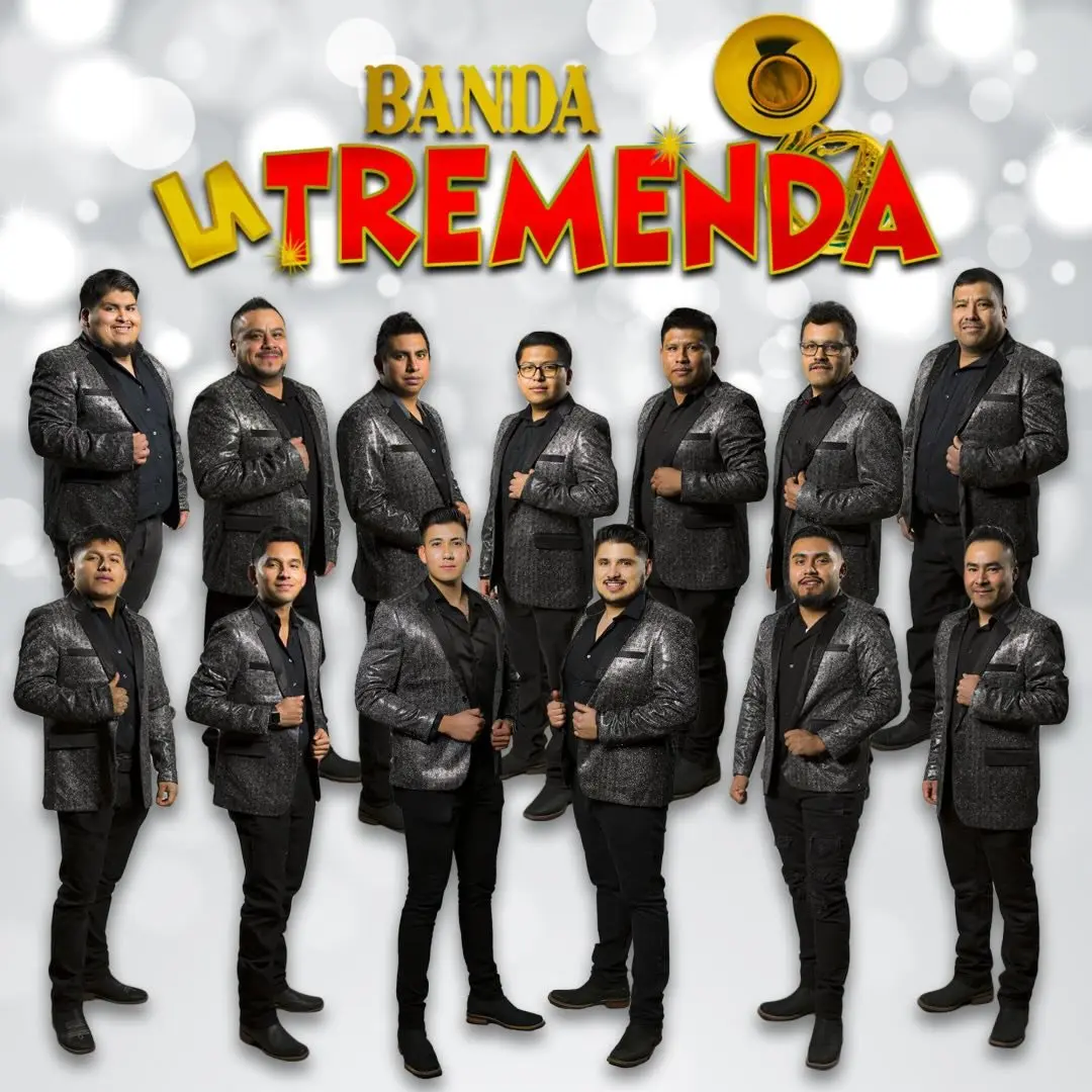 Banda La Tremenda De Monroe Wa