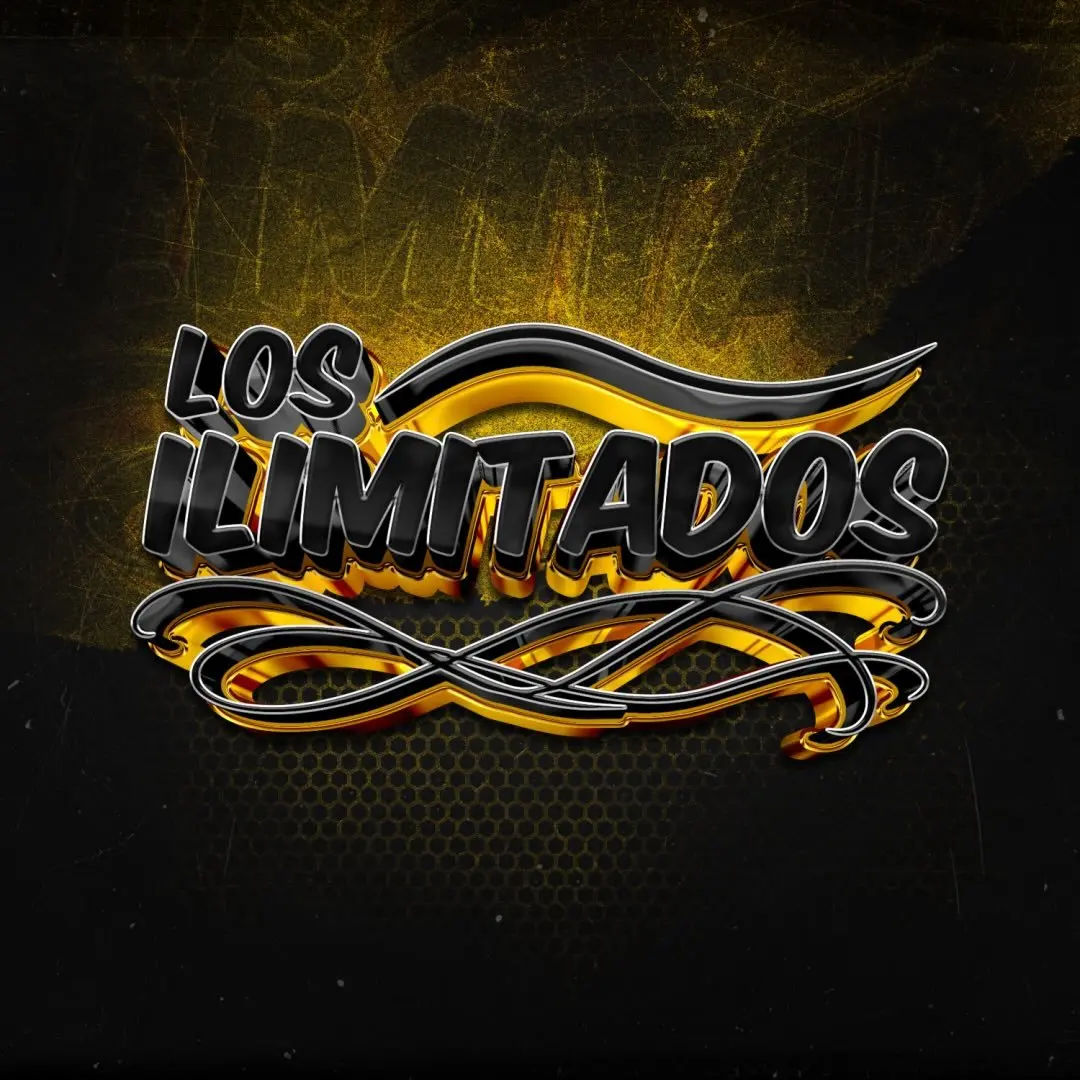 Portada de Los Ilimitados 💎💫