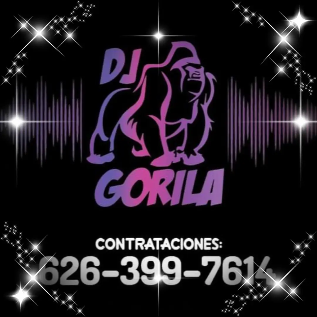 Portada de Cesar Escobedo