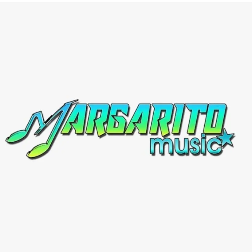 Portada de Margarito_Music