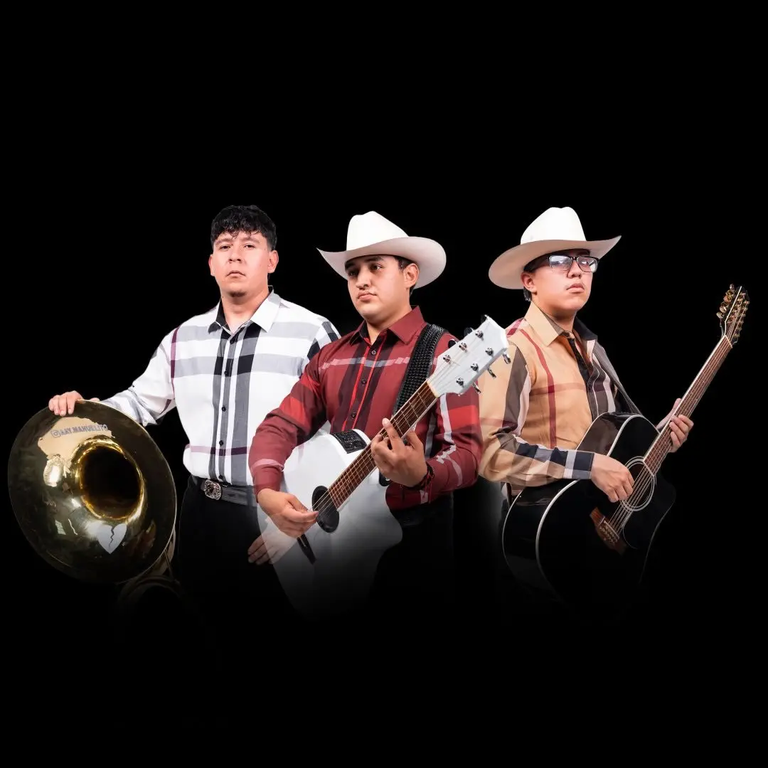 Portada de Los Humildes Del Este