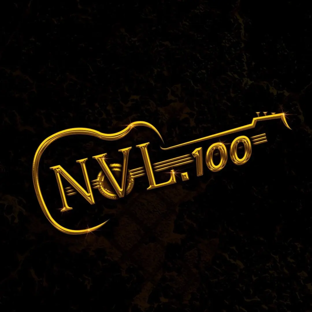 Grupo NVL 100