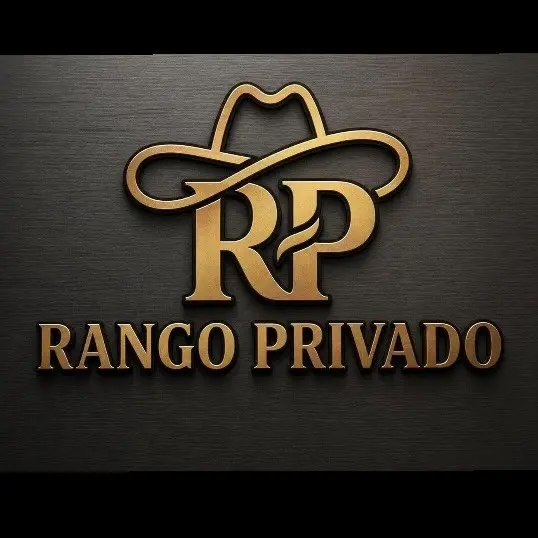Portada de Rango privado