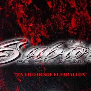 Portada de Sabiosdeculiacan