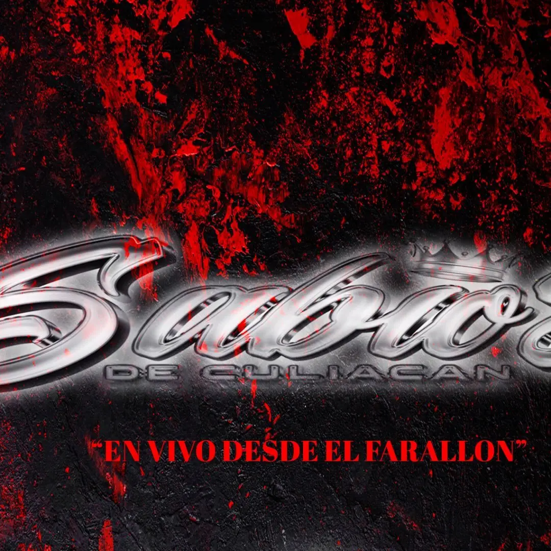 Sabiosdeculiacan
