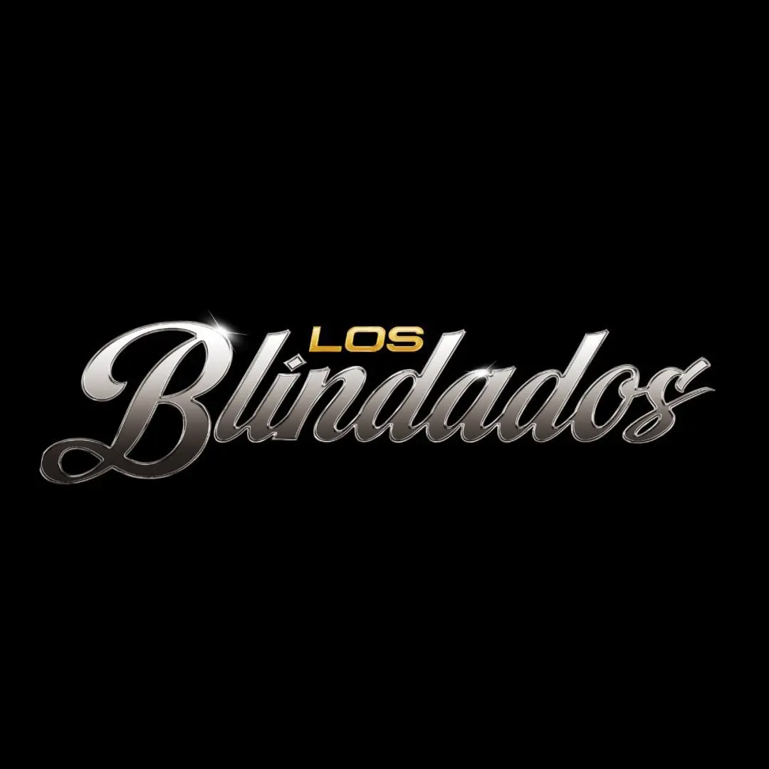 Portada de Los Blindados