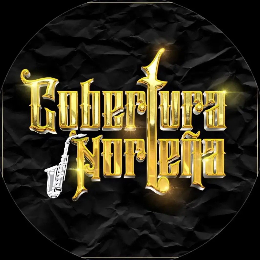 Portada de Cobertura Norteña