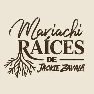 Portada de Mariachi Raíces De Jackie Zavala