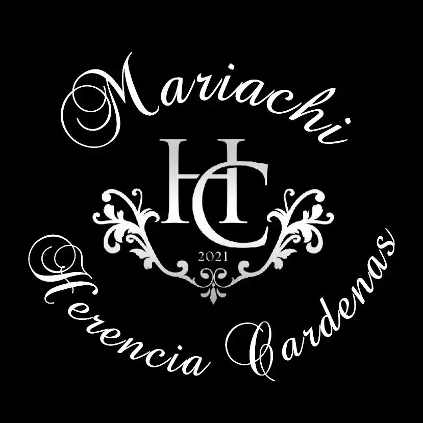 Portada de Mariachi Herencia Cardenas