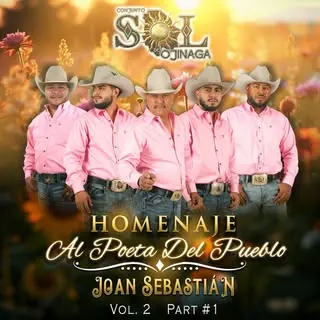 Portada de Sol de Ojinaga