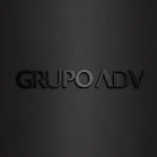 Portada de ASOCIADOS DEL VALLE