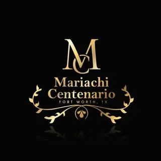 Portada de Mariachi Centenario FW