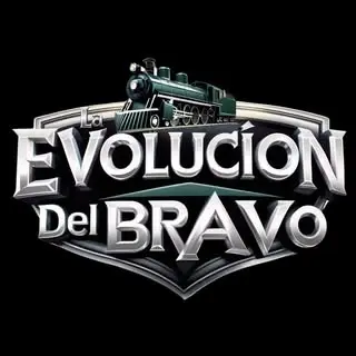 EVDB