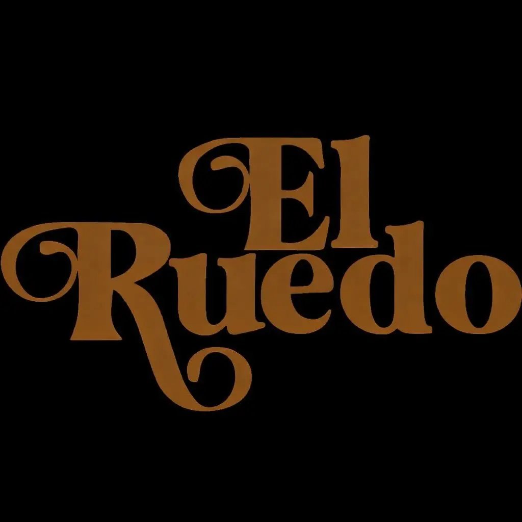 El Ruedo