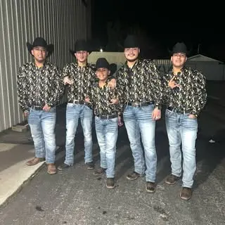 La Diseña Norteña