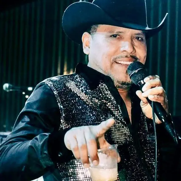 Portada de JJ EL Padrino