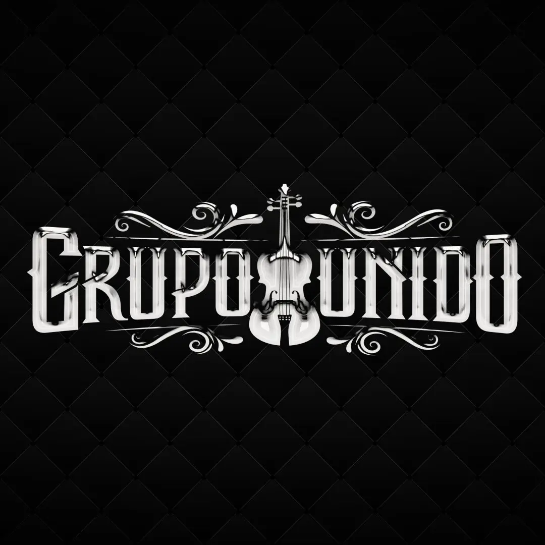 Portada de Grupo Unido