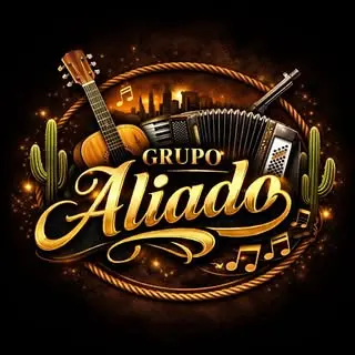 Portada de Grupo Aliado