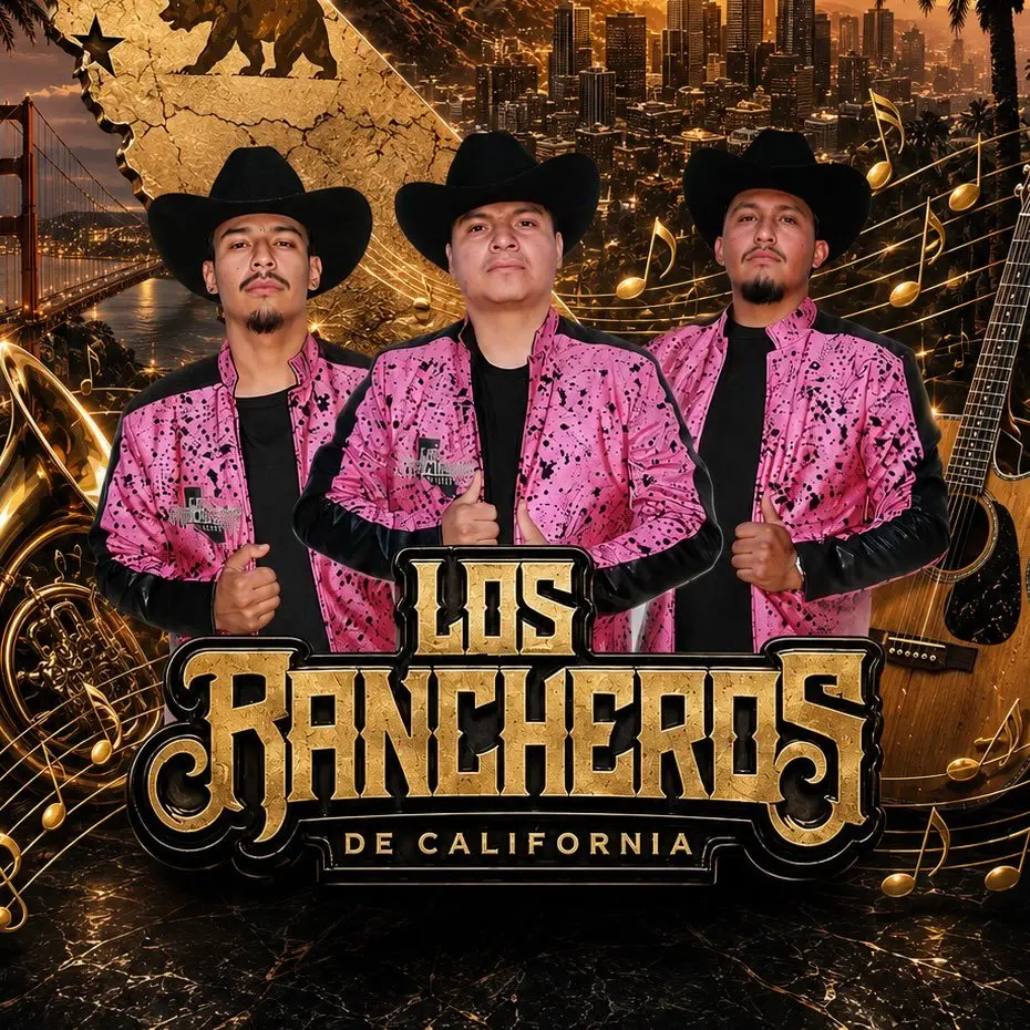 Portada de LRDC🌴🐉