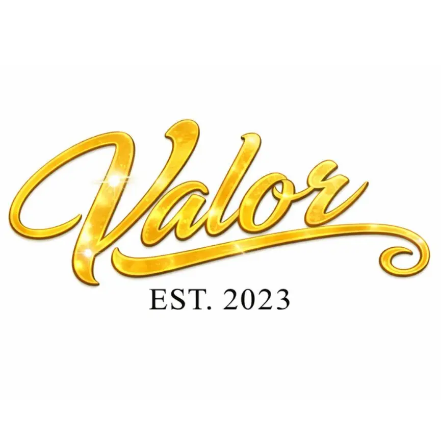Grupo Valor