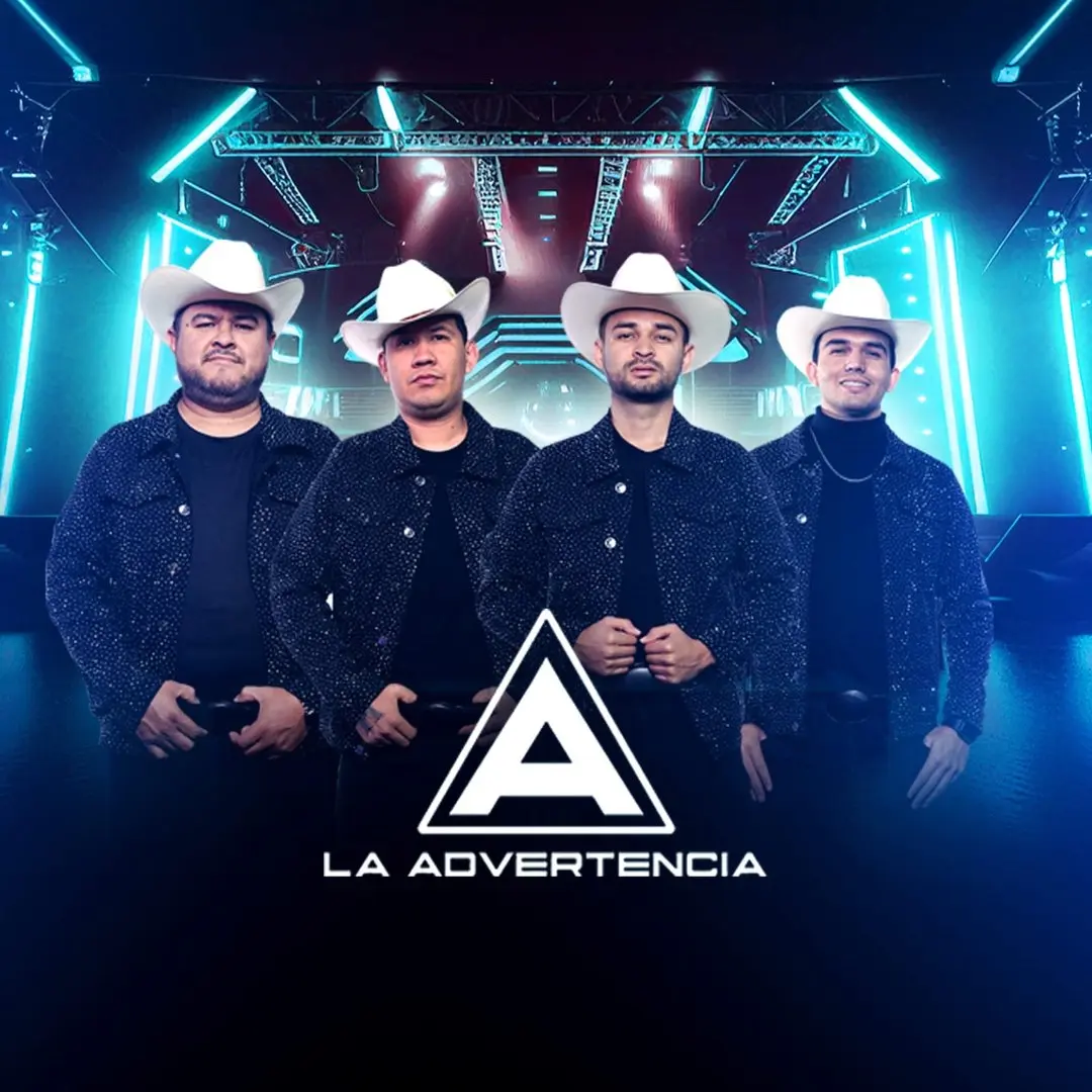 La Advertencia