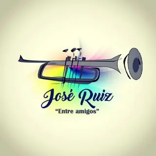Portada de Jose Ruiz, Grupo Entre Amigos