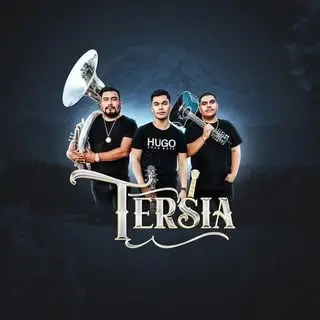 Portada de TerSia🌲