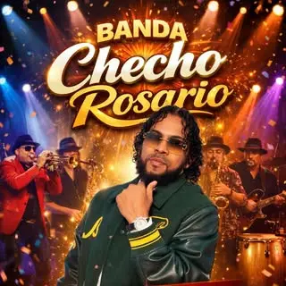 Portada de Jeffry del rosario ramirez