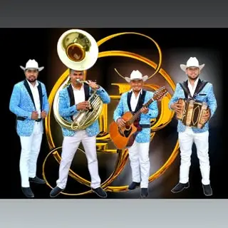 Portada de Losde La Parranda