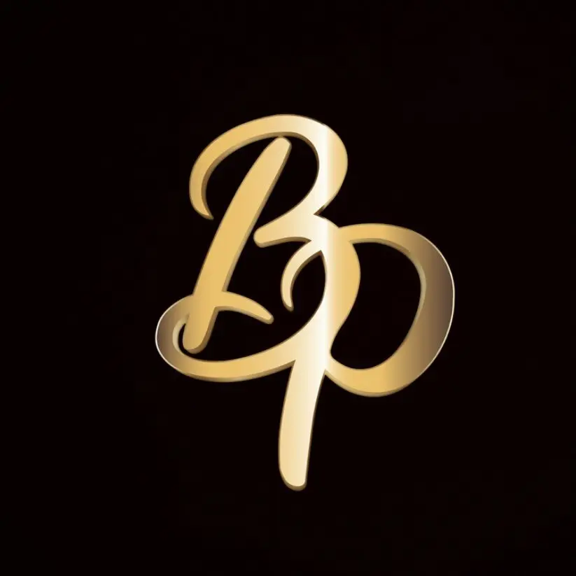 Portada de Banda El Pueblo