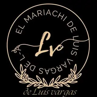 Portada de EL MARIACHI DE LUIS VARGAS
