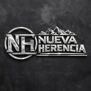 Portada de Grupo Nuevaherenciaofficial