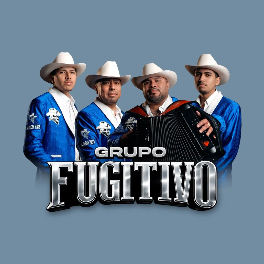 Grupo Fugitvo