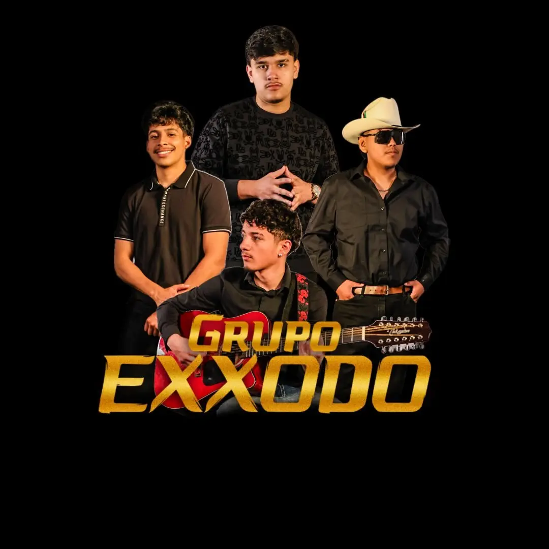 Grupo Exxodo