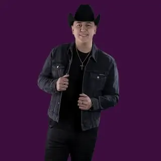 Portada de El Tukaz