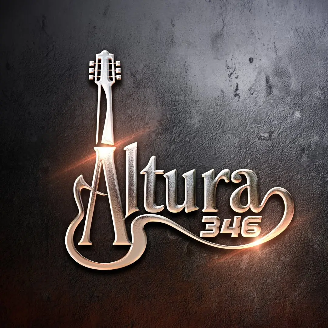Portada de Altura_346