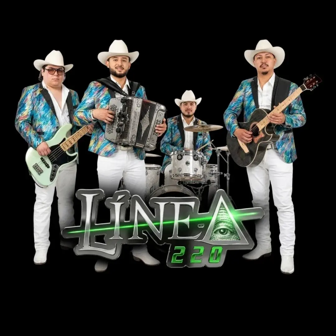 Linea220