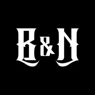 Blanco&Negro