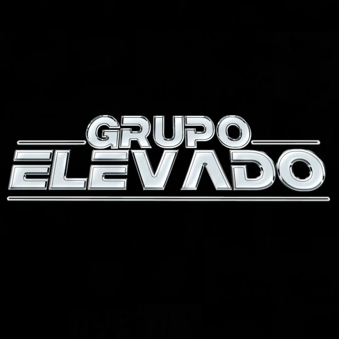 Grupo Elevado