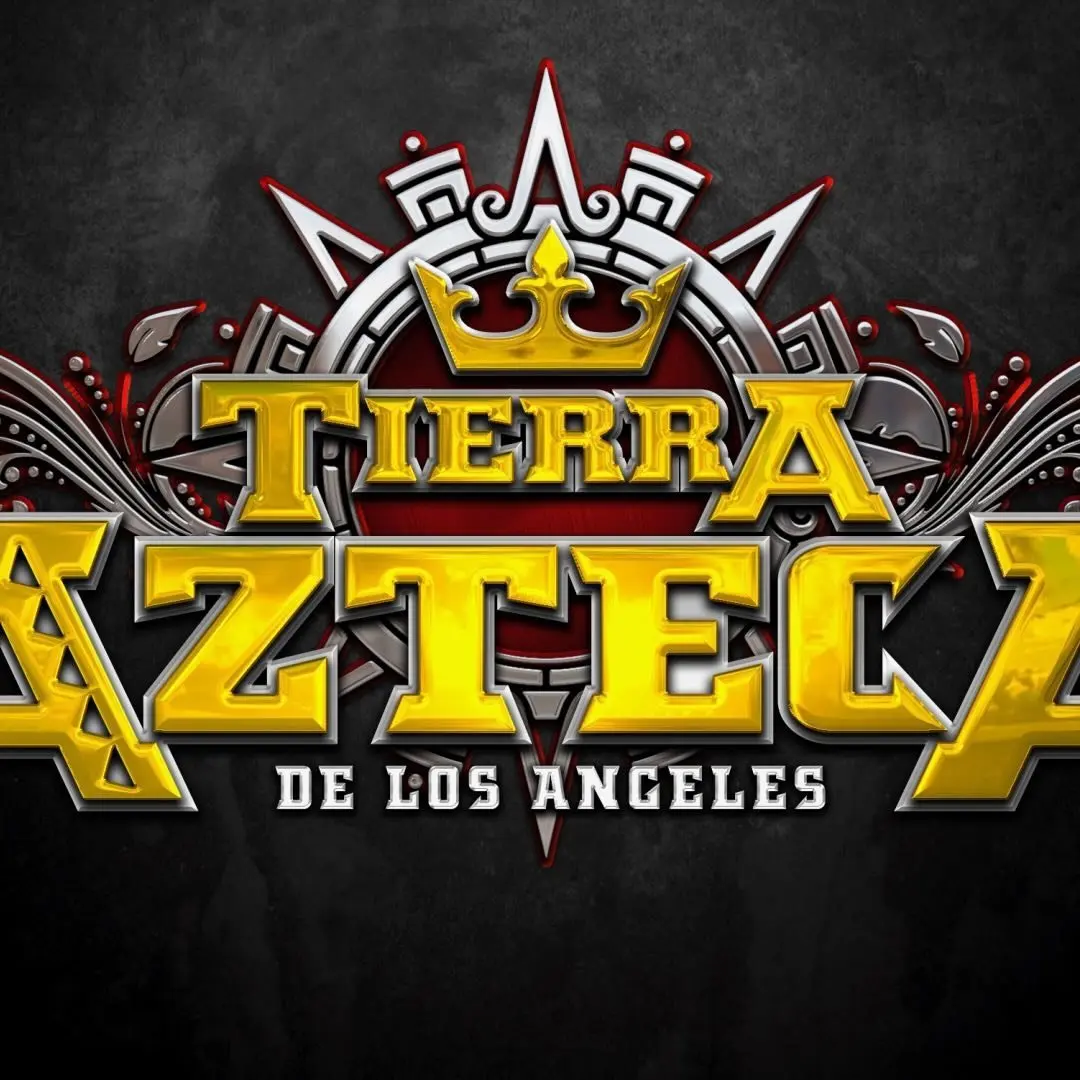 Portada de Bandatierraaztecade.la
