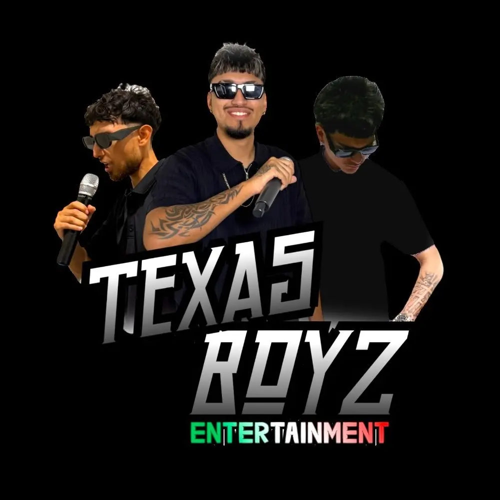 TEXAS BOYZ ENTERTAINMENT
